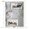 dama, damy, tło, ornament, ramka, old, car, automobile, woman, lady, ladies, background, ornament, frame, alt, Autos, Auto, Frau, Dame, Hintergrund, Ornament, Rahmen, viejo, coche, automóvil, mujer, señora, damas, fondo, adorno, marco 